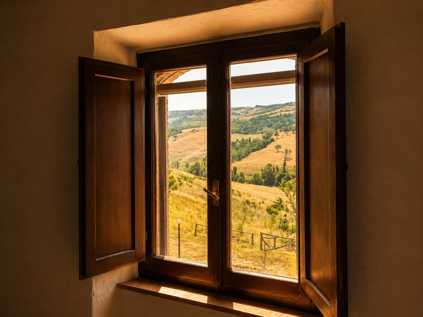Apartment Firenze