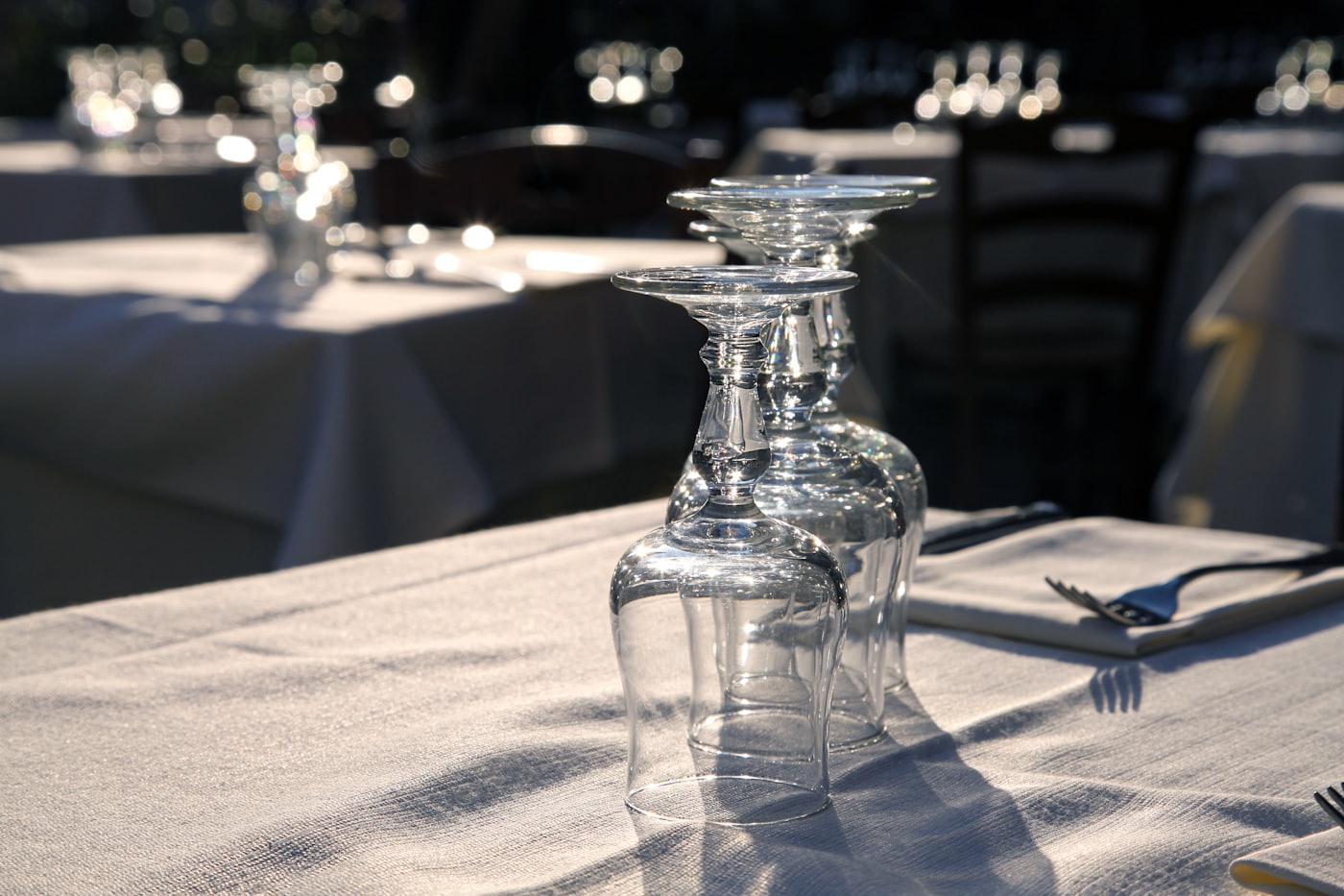 Osteria in cima alla collina, Volterra