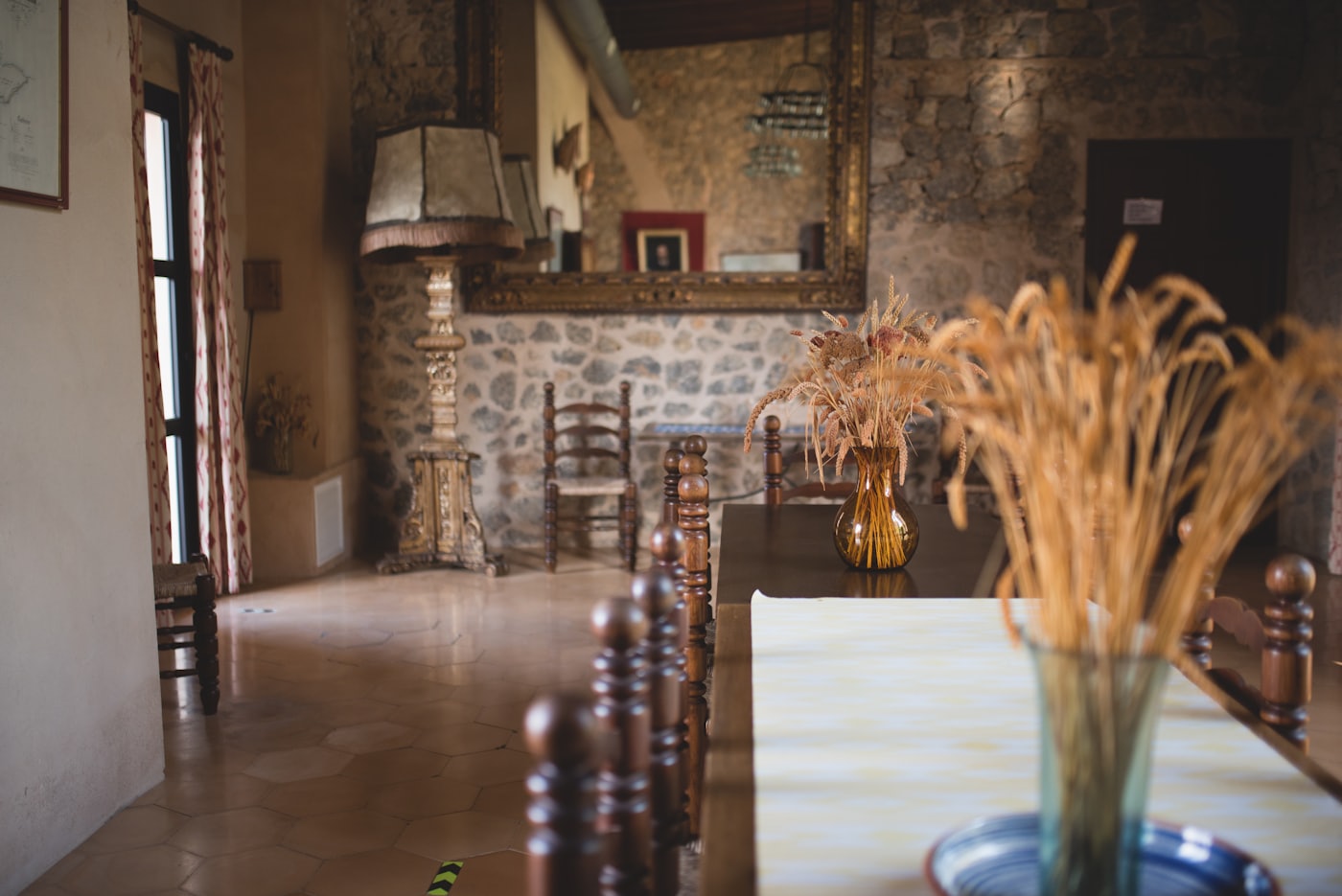 Apartment Siena